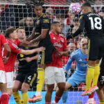 united-fans-in-clear-state-of-mind-over-star-man-versus-forest-after-latest-imperious-showing