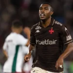 man-united-have-‘entered-the-fray’-to-sign-35m-rated-south-american-‘gem’-who-arsenal-scouts-have-been-raving-about