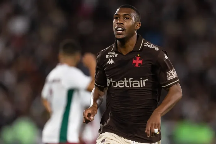 man-united-have-‘entered-the-fray’-to-sign-35m-rated-south-american-‘gem’-who-arsenal-scouts-have-been-raving-about