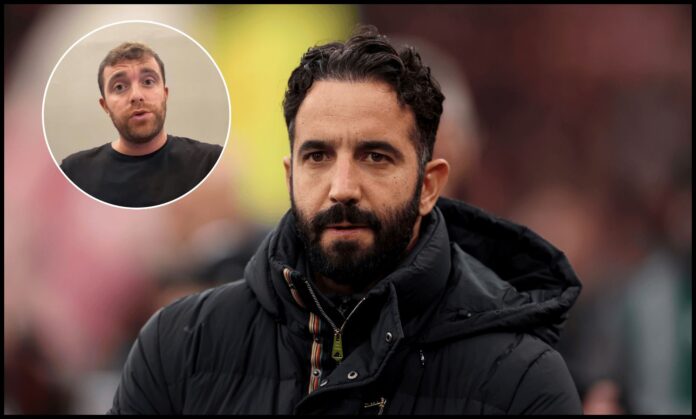 ‘the-conversations-have-started’:-romano-confirms-in-sunday-evening-bombshell-that-player-‘will-join-man-united’