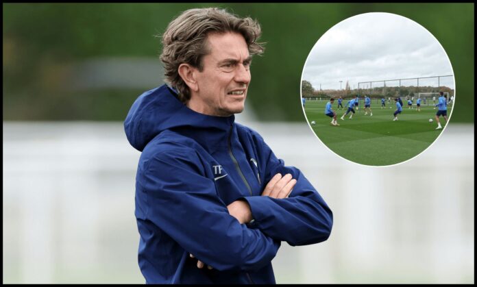 top-spurs-journo-confirms-influential-trio-absent-from-training-before-united-clash-–-including-‘unbelievable’-attacker