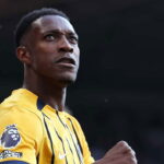 rooney-believes-united-should-have-signed-red-hot-pl-striker-whose-“purple-patch”-has-him-on-tuchel’s-radar