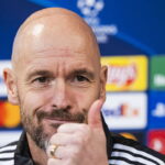ten-hag-in-line-to-return-to-the-pl-just-in-time-for-blockbuster-december-double-header-against-united-–-david-ornstein