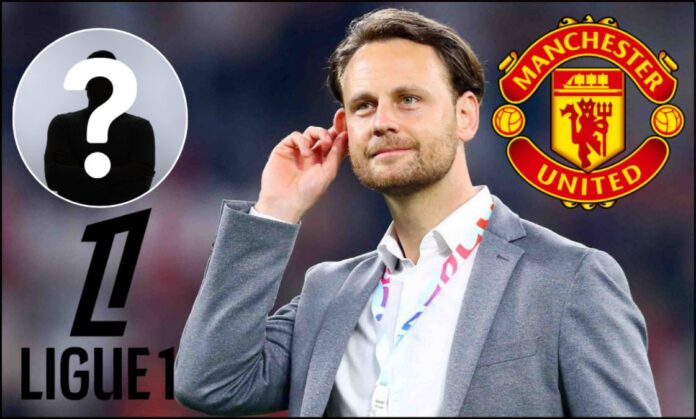 man-utd-‘extensively’-scouting-e45m-ligue-1-jewel-–-vivell-desperate-to-poach-him