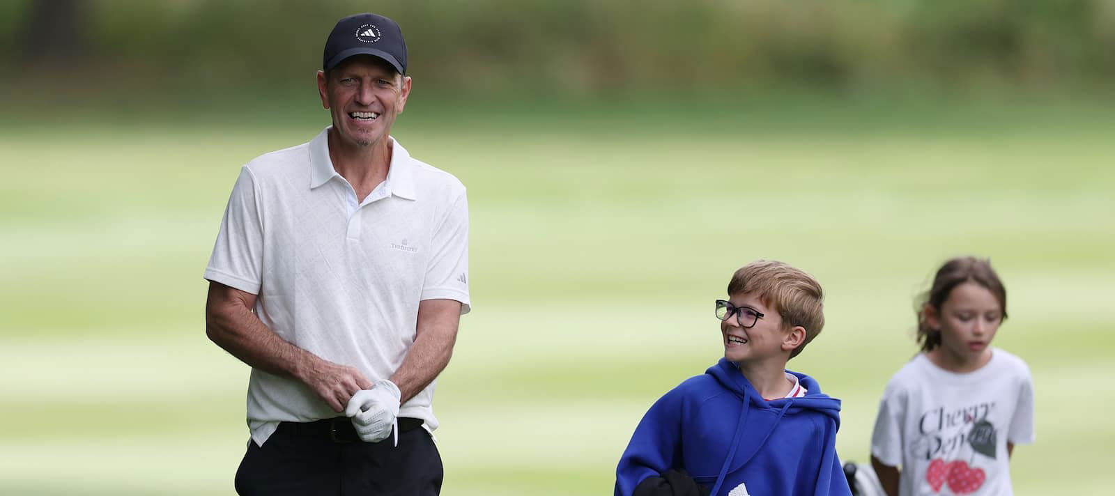 “light-at-the-end-of-the-tunnel”:-united-legend-says-players-now-have-“a-lot-of-belief”-in-amorim’s-system-–-exclusive-interview