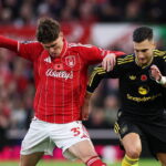 united-fans-agree:-amorim-must-axe-wasteful-united-man-and-unleash-27m-star-in-his-best-role-–-opinion