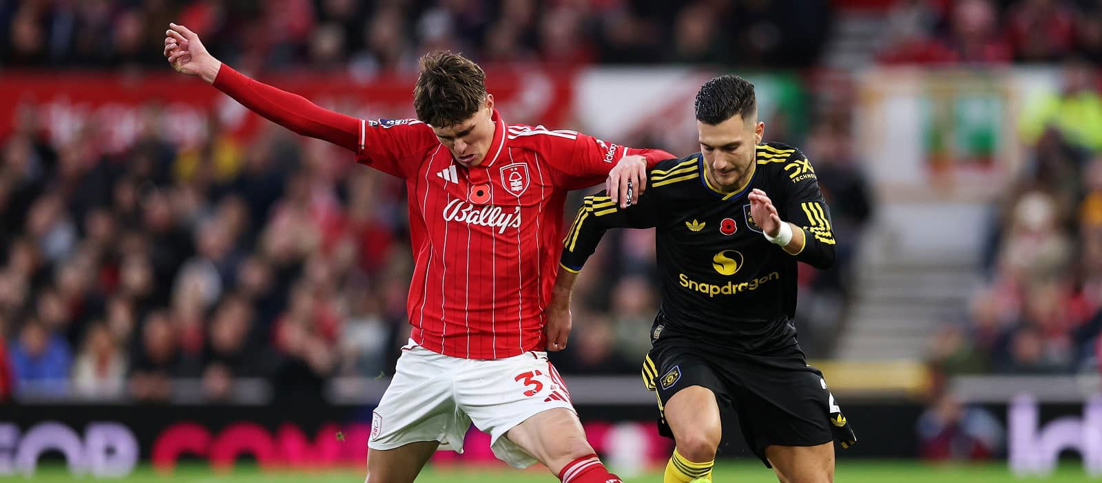 united-fans-agree:-amorim-must-axe-wasteful-united-man-and-unleash-27m-star-in-his-best-role-–-opinion