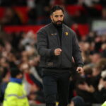 “i-am-convinced-that…”:-amorim-tipped-for-top-job-once-old-trafford-career-is-over