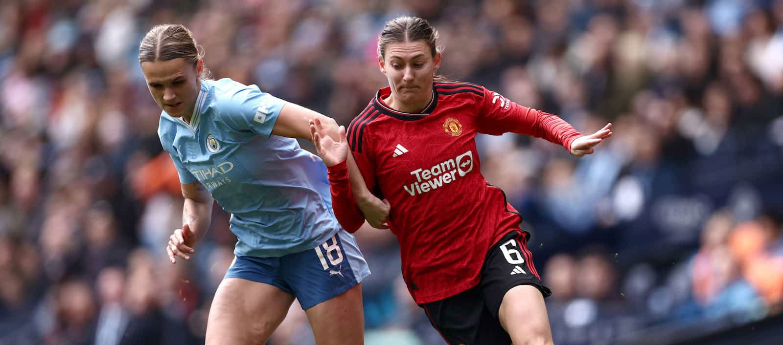 skinner-beams-with-pride-over-“epic-fightback”-for-united-women-star-after-return-vs-brighton