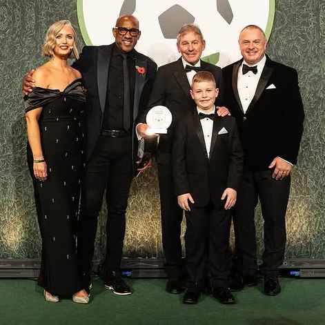 why-it-was-a-special-night-for-robson-and-skinner