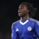 united-learn-price-they’ll-need-to-pay-to-sign-teenage-prodigy-with-man-city-circling-–-report