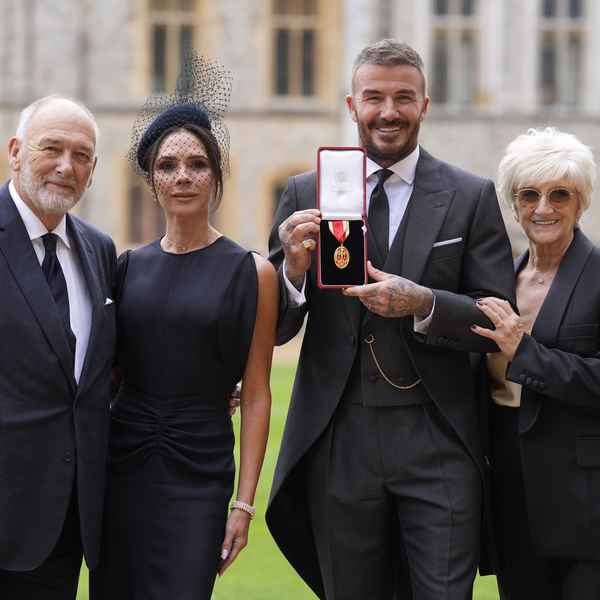 beckham’s-surreal-and-special-day