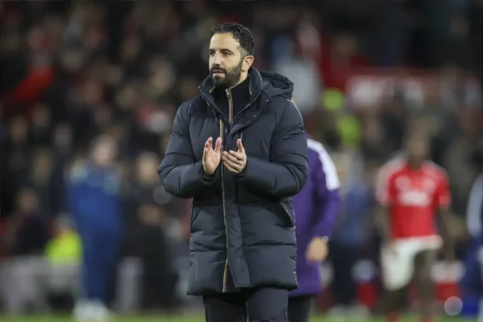 man-united-told-to-replace-“sloppy”-and-“inconsistent”-players-–-they-could-sign-“fantastic”-pl-star!