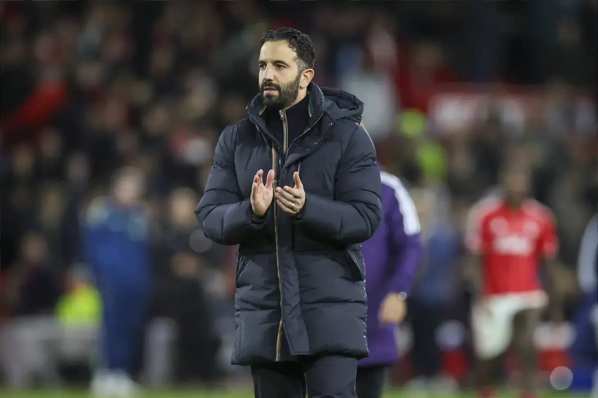 man-united-told-to-replace-“sloppy”-and-“inconsistent”-players-–-they-could-sign-“fantastic”-pl-star!