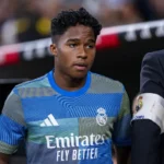 man-utd-make-major-transfer-decision-on-brazilian-wonderkid-as-romano-confirms-“advanced-talks”