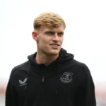 ‘world-has-gone-crazy’-‘too-expensive-surely’-fans-react-as-man-united-revive-interest-in-70m-rated-defender
