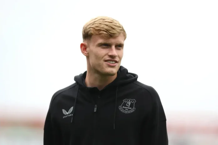 ‘world-has-gone-crazy’-‘too-expensive-surely’-fans-react-as-man-united-revive-interest-in-70m-rated-defender