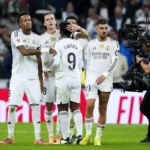 man-united-‘under-pressure’-by-aston-villa-and-west-ham-as-they-battle-to-sign-real-madrid-superstar
