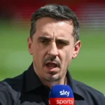 “the-jury-is-out”-–-gary-neville-concerned-that-e80m-man-united-transfer-decision-won’t-pay-off