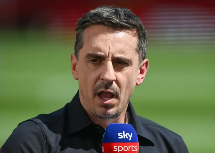 “the-jury-is-out”-–-gary-neville-concerned-that-e80m-man-united-transfer-decision-won’t-pay-off