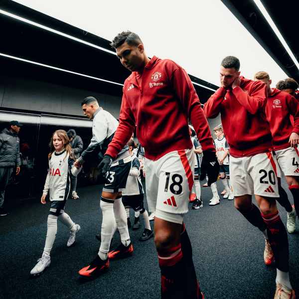 which-kit-will-united-wear-at-tottenham?