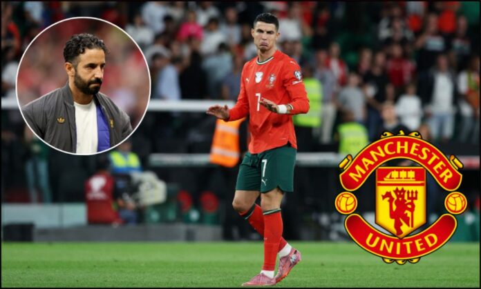 “they-don’t-have…”-–-ronaldo-blasts-man-utd-stars,-delivers-‘impossible’-amorim-verdict