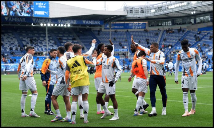 espn:-man-united-hold-talks-over-january-loan-deal-for-‘spectacular’-real-madrid-star-seeking-increased-game-time