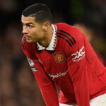“we-have-to-be-honest”:-ronaldo-doesn’t-hold-back-as-he-launches-scathing-attack-on-united-stars-in-defence-of-amorim