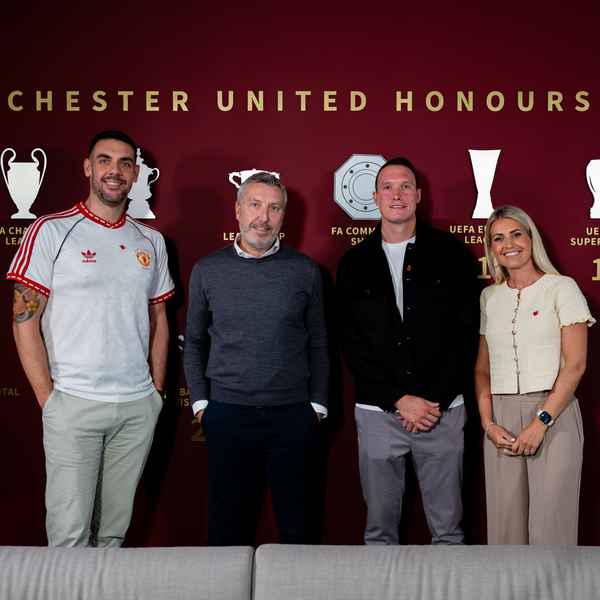 the-official-united-podcast-is-set-to-return