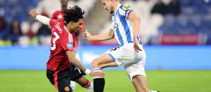 “that-is-the-goal”:-united-loanee-rated-highly-by-amorim-hoping-to-follow-amad’s-path-to-glory-at-old-trafford