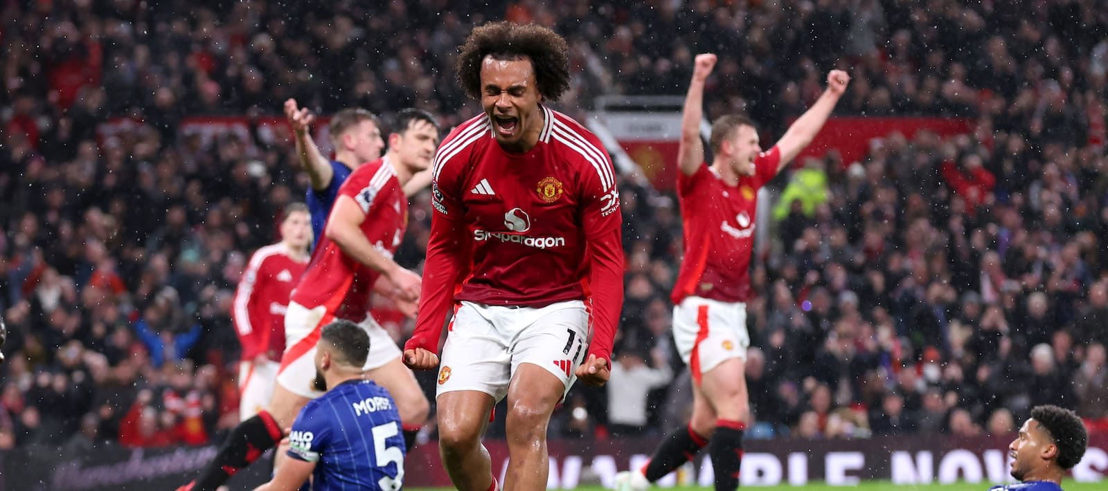 club-ready-to-offer-zirkzee-guaranteed-starter-status-if-he-joins-them-in-january-–-report