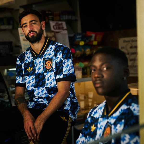 it’s-here!-the-adidas-lfstlr-range