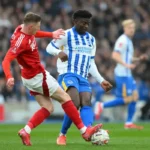 elliot-anderson-vs-carlos-baleba:-who-should-man-utd-sign-for-100m+?-we-take-a-look-at-the-numbers