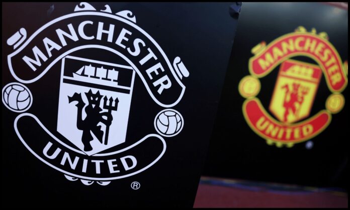 ineos-u-turn:-man-united-planning-to-sanction-200k-a-week-player’s-exit-a-‘year-ahead-of-schedule’