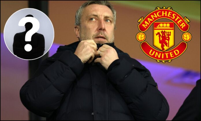 “it’s-difficult”-–-jason-wilcox-defends-‘amazing’-man-utd-star-lambasted-by-neville