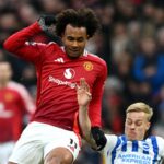 shock-pl-club-storm-into-race-for-zirkzee-as-they-line-up-january-loan-deal-–-report