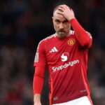 “not-the-reason-we-were-calling”:-high-ranking-club-chief-reveals-why-summer-talks-with-eriksen-collapsed