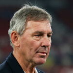 “people-always-want-to-criticise”:-bryan-robson-swings-into-passionate-defence-of-united-star-enduring-“slow-start”-to-season