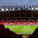 bad-news-for-old-trafford-fans-continues-as-club-refuses-to-ease-scheduling-pains-–-report