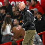 fabrizio-romano-confirms-erik-ten-hag-is-in-talks-over-manager-role-at-shock-club