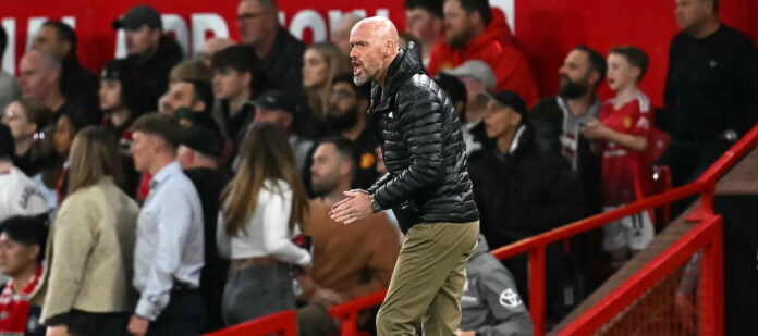 fabrizio-romano-confirms-erik-ten-hag-is-in-talks-over-manager-role-at-shock-club