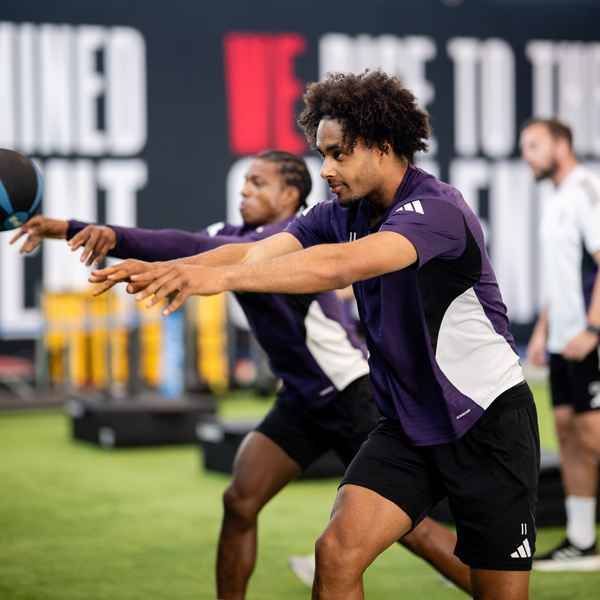 stretching-every-sinew