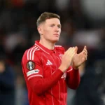 man-utd-are-hoping-to-strike-transfer-agreement-for-60m-as-they-receive-green-light-from-player