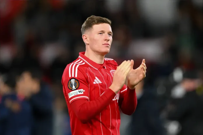 man-utd-are-hoping-to-strike-transfer-agreement-for-60m-as-they-receive-green-light-from-player