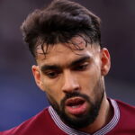 brazilian-stalwart-on-united’s-radar-unlikely-to-leave-english-club-in-january-–-report