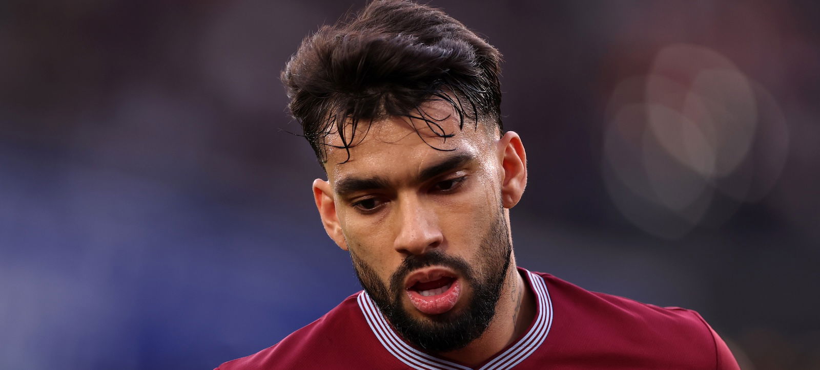 brazilian-stalwart-on-united’s-radar-unlikely-to-leave-english-club-in-january-–-report