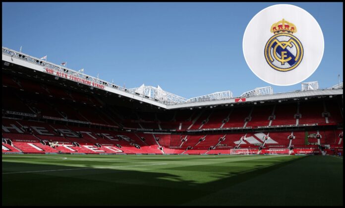 pardew-says-man-utd-signed-a-player-who-thinks-he-should-be-at-real-madrid,-his-‘inner-belief’-is-off-the-charts