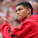 “in-united’s-plans”:-amorim-ready-to-unleash-exciting-18-yo-despite-january-loan-whispers-–-report