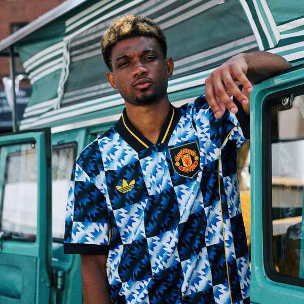 introducing-the-new-adidas-x-united-lfstlr-jersey