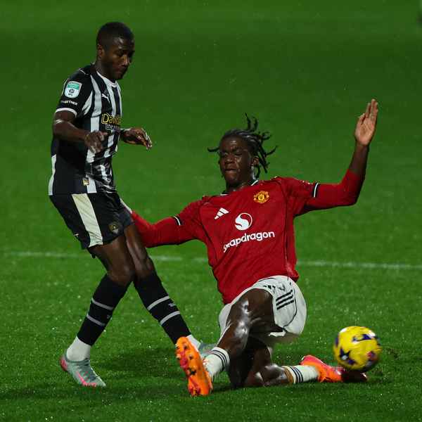 u21s:-notts-county-0-united-2